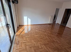 Διαμέρισμα για ενοικίαση - Εξάρχεια - Νεάπολη, - Φωτογραφία 2