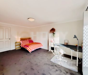 3 bed 2 bath-master room-0921 - Photo 1