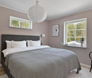 Signalbacken, Vårby - Foto 5