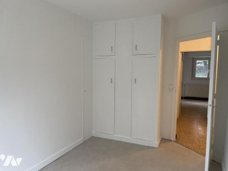 Location Maison 2 chambres à Sainte-Catherine - Photo 3