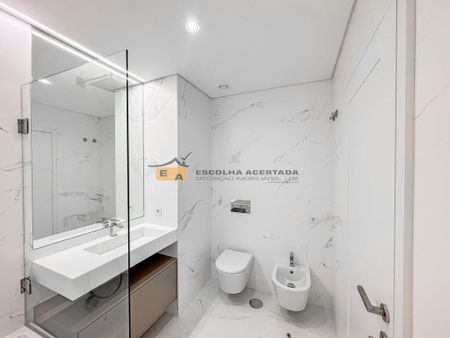 Apartamento T4 em Porto - Photo 5