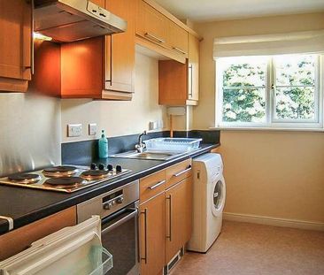 Queens Crescent, Eliburn, Livingston, EH54 - Photo 4