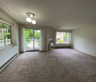 Mayfair Village West 2BD/1.5BA - Photo 1