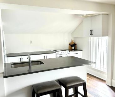 10496 Islington Avenue #Upper - Photo 6