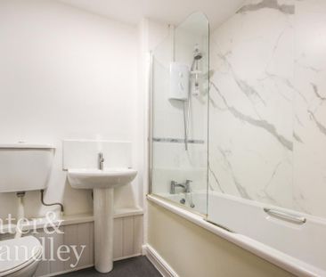 1 bedroom apartment to rent - Photo 6