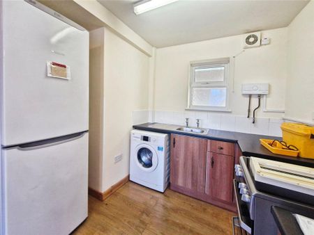 1 bedroom house to rent - Photo 3