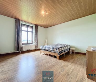 - 3 bedrooms - Photo 3