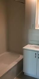 4 1/2 à louer 2e avenue Limoilou - disponible dès novembre - Photo 1