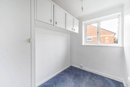 3 bedroom house to rent - Photo 4