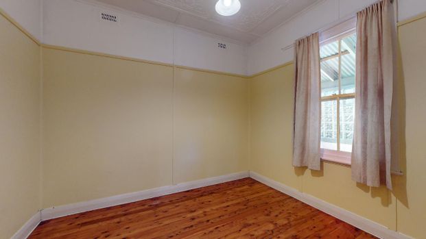 279 Newcastle Road, East Maitland NSW 2323 - Photo 1