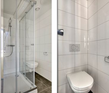 Huis te huur: Olieslagerspoort 5 2312 VX Leiden - Foto 5