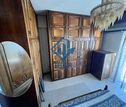 Studio/Γκαρσονιέρα για ενοικίαση - Ξηροκρήνη - Παναγία Φανερωμένη - Photo 4