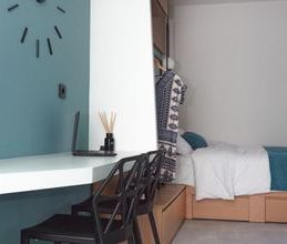 Studio/Γκαρσονιέρα για ενοικίαση - Ηράκλειο Κρήτης, - Photo 6