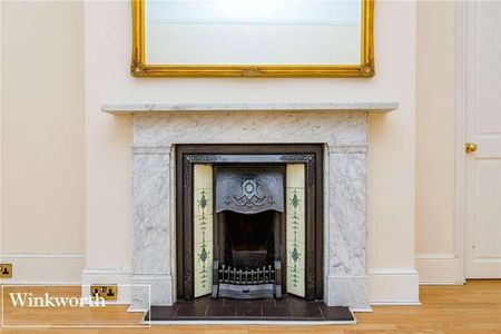 Denmark Villas, Hove, East Sussex, BN3 - Photo 5