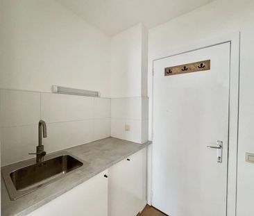 Appartement te huur - Foto 5