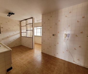 APARTAMENTO - CENTRO - TERESÓPOLIS - Photo 6