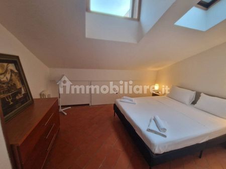 Quadrilocale 91 m², Irnerio, Bologna - Foto 4