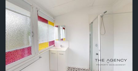 Two x1-Bedroom Units, Low-Maintenance & Central Location - Photo 5