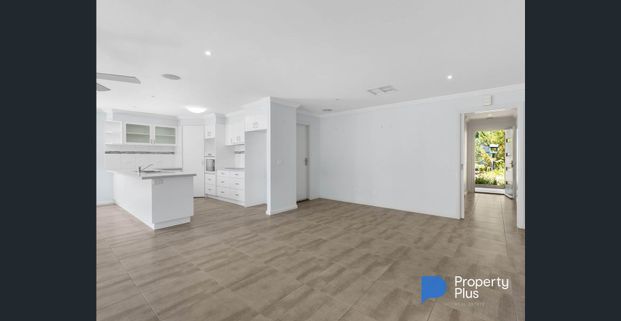 "Hidden Gems Await" - Photo 1