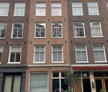 Gerard Doustraat 31 1072VK AMSTERDAM - Foto 4