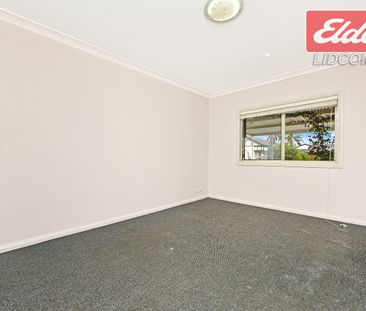 2 Carrington Street - Photo 5