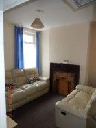 4 Bed Terrace house, Ventnor Street - Photo 3