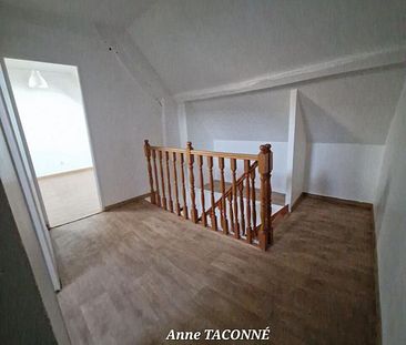 Maison - Photo 5