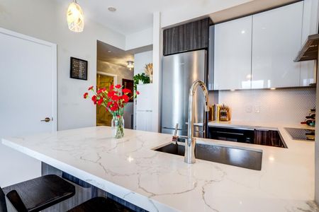 For Lease - 30 Shore Breeze Drive Unit# Lph05A, Toronto, Ontario - Photo 3