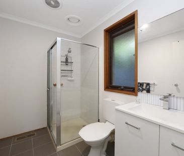 Fantastic Family Home - Photo 6