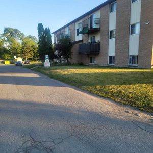 For Lease - 35 Union Street Unit# 104, Belleville, Ontario - Photo 3