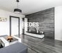 BEDES | Prenájom - moderný 3 izbový byt, Sever, Prievidza - Photo 3