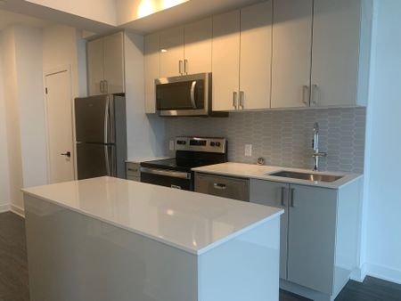 For Lease - 2782 Barton Street Unit# 1013, Hamilton, Ontario - Photo 3