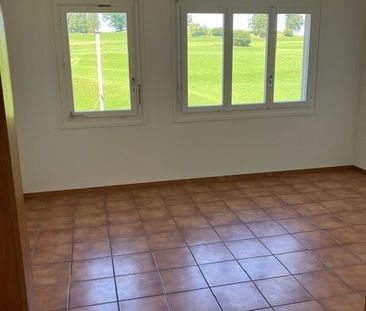 Appartement de 3.5 pièces au 1er étage - Photo 3