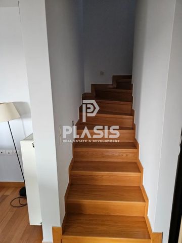 Μεζονέτα για ενοικίαση Κάτω Γλυφάδα (Γλυφάδα) - Φωτογραφία 3