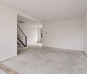 Te huur: Huis Corellistraat 23 in Boxtel - Foto 2