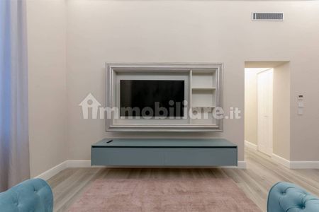 Trilocale via della Madonna della Tosse, Libertà - Savonarola, Firenze - Foto 3