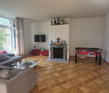 1 Zimmer - Photo 1