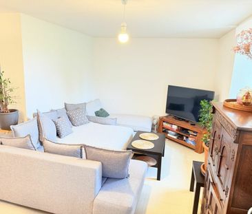 Bettens – Spacious 3.5-room duplex - Photo 6