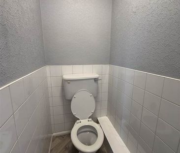 49 Locksley Gardens, Belfast , BT10 0EB - Photo 6