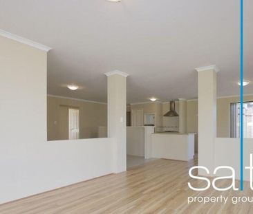 45B Thomas Street, East Cannington - Photo 5