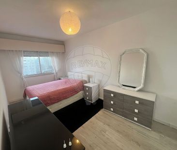 Apartamento T3 em Lisboa - Photo 3