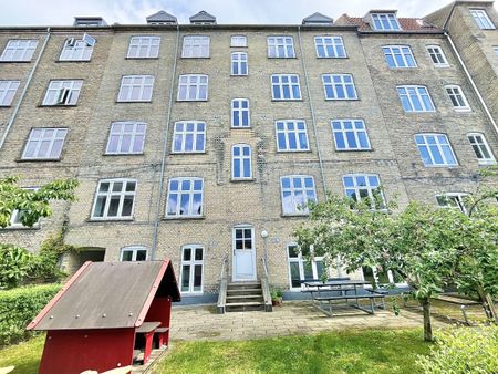 Løkkegade 12, 1. tv., 9000 Aalborg - Foto 5