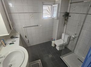 Μονοκατοικία για ενοικίαση - Πυλαία - Photo 4