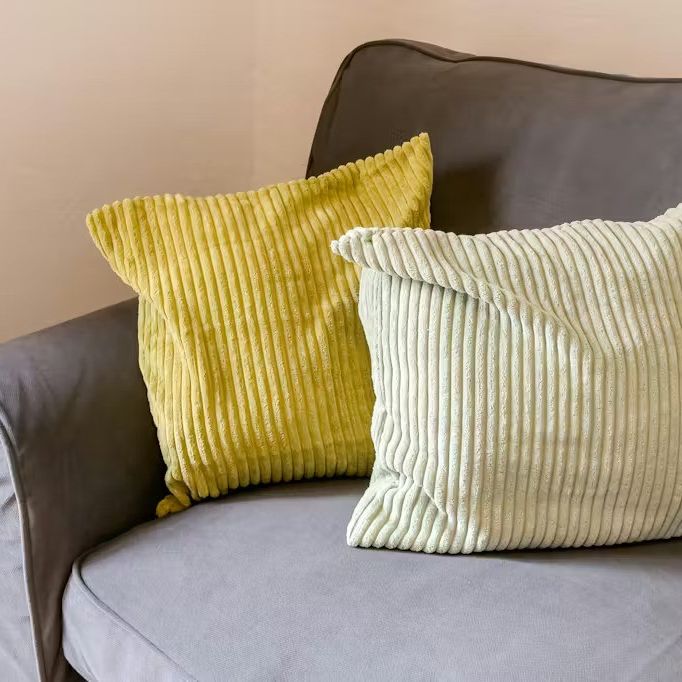 Carrer Nou de la Rambla, Barcelona, Catalonia 08001 - Photo 1