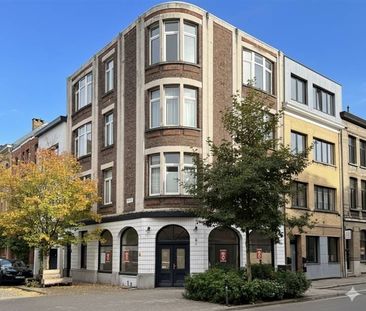 Appartement te huur - Photo 4