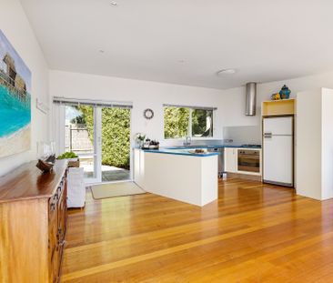 29 Limeburners Way , - Photo 2