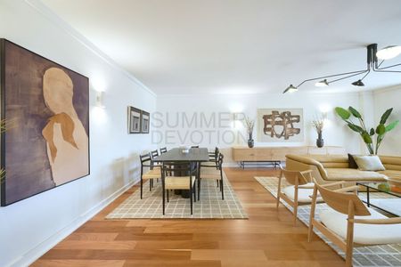 Apartamento T3 em Lisboa - Photo 4