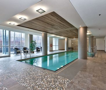 For Lease - 1055 Southdown Road Unit# 512, Mississauga, Ontario - Photo 1