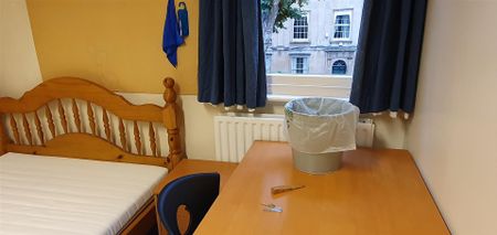 Great George Street, Bristol - Photo 4