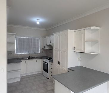 Duplex In Maloney's Beach - Photo 4